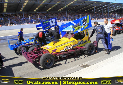 FDOR200823 065