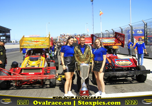 FDOR200823 071