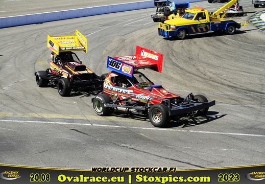 FDOR200823 073