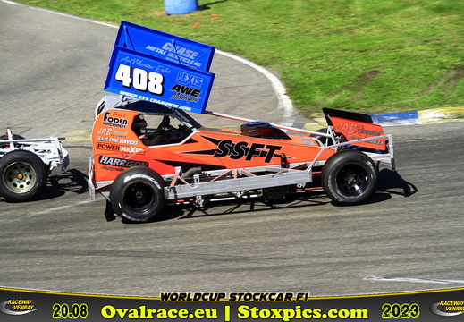 FDOR200823 079