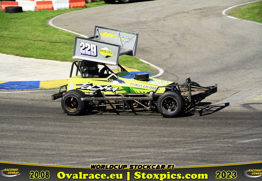 FDOR200823 086