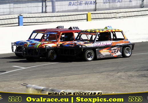 FDOR200823 133