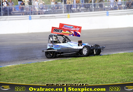 FDOR200823 144