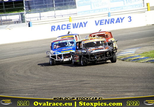 FDOR200823 153