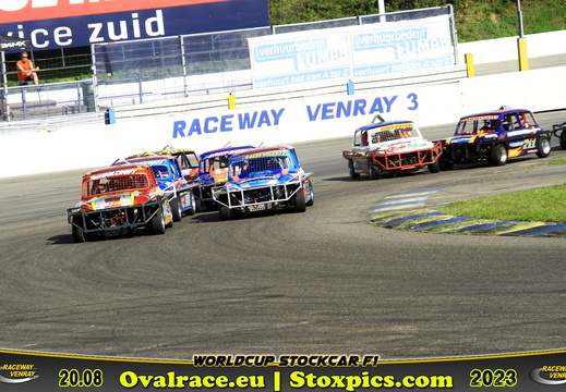 FDOR200823 157