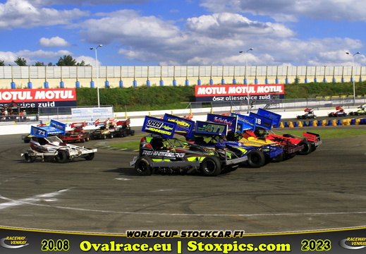 FDOR200823 159