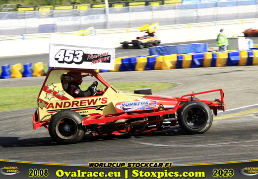 FDOR200823 163
