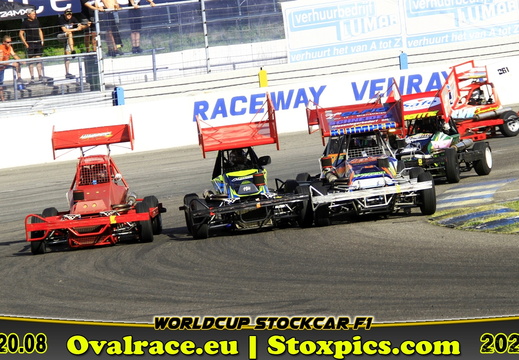 FDOR200823 167