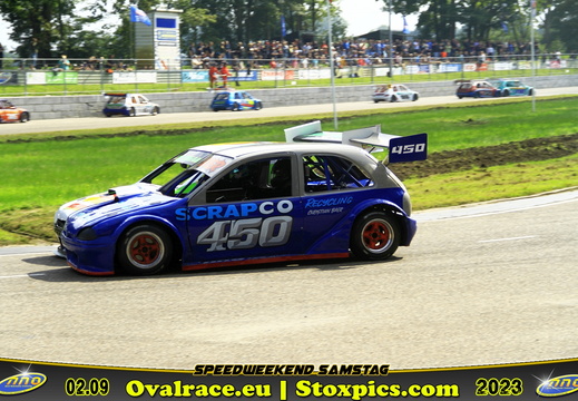 FDOR020923 0056