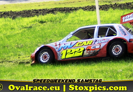 FDOR020923 0372