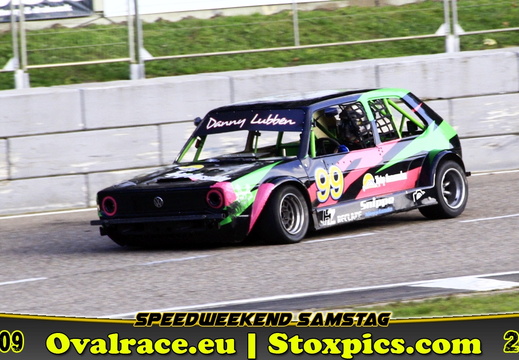 FDOR020923 0441