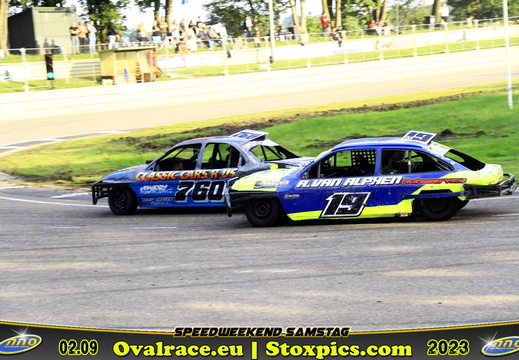 FDOR020923 0471