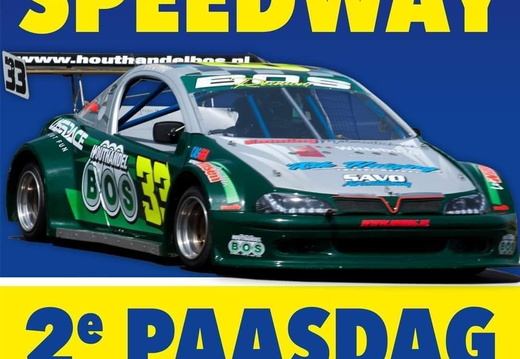01-04-Paasraces