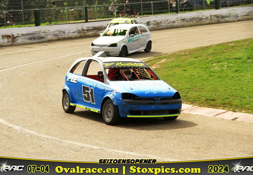FDOR070424 1046