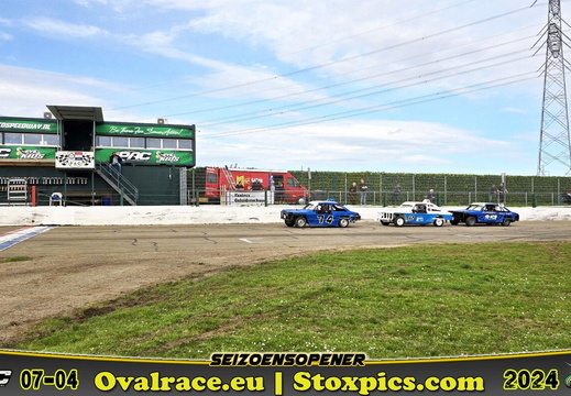 FDOR070424 1054