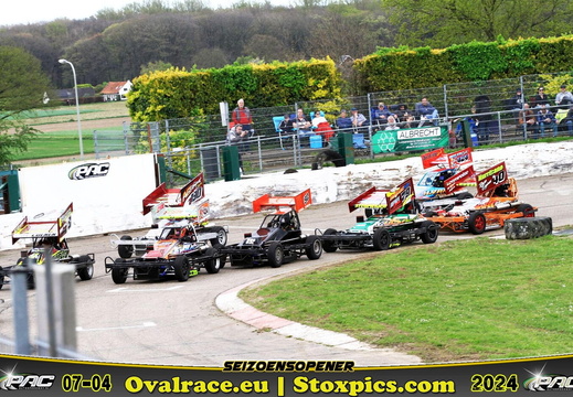 FDOR070424 1141