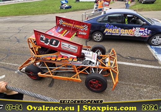 FDOR070424 1181