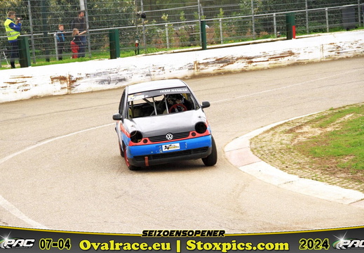 FDOR070424 1011