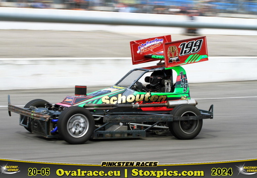 FDOR200524 1114