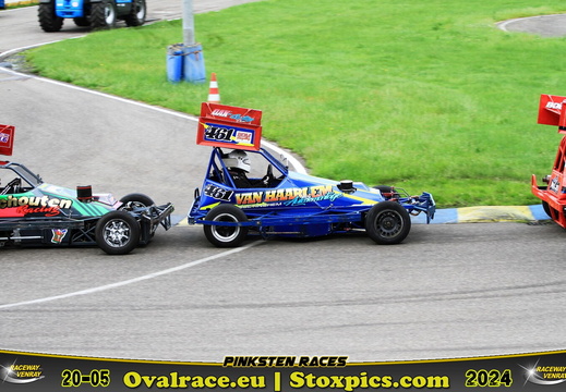 FDOR200524 1449