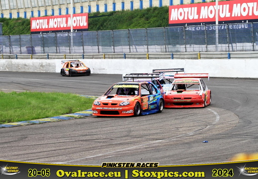 FDOR200524 1652
