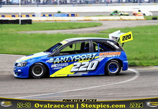 FDOR200524 1681