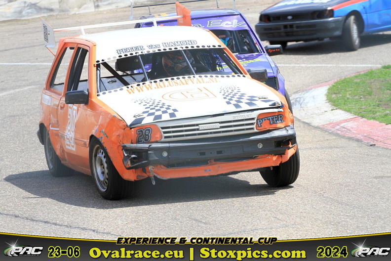 FD7L4104.jpg