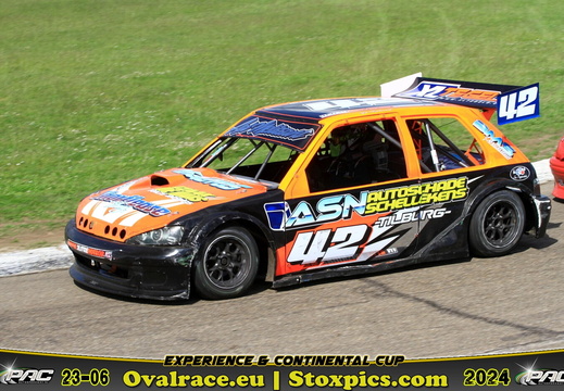 FD7M5247