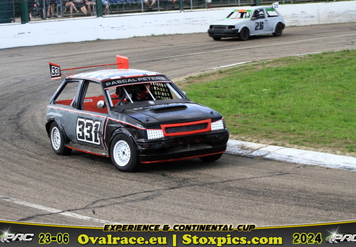 FD7M5322