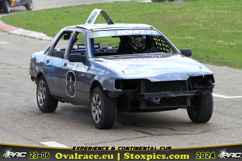 FD7L3530.jpg