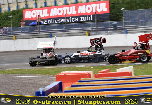 FDOR290624 1100