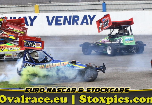 FDOR300624 1113