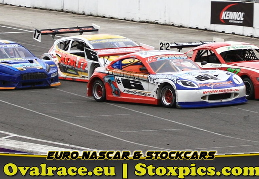 FDOR300624 1114