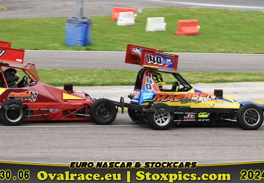 FDOR300624 1120
