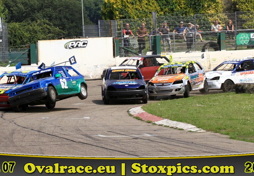 FDOR140724 2030
