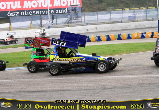 FDOR180824 1331