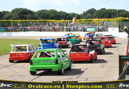 FDOR240824 1147