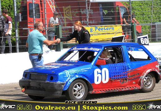 FDOR250824 1302