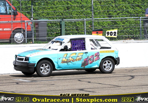 FDOR250824 1381