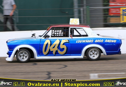 FDOR250824 1816