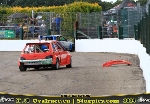 FDOR250824 1834