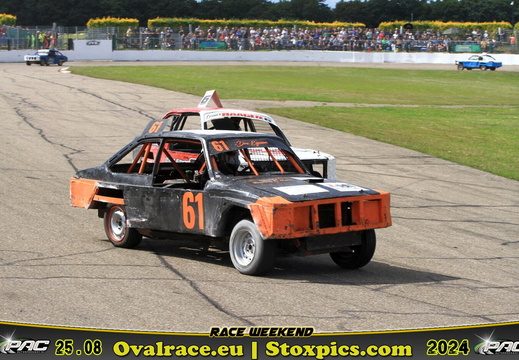 FDOR250824 1973