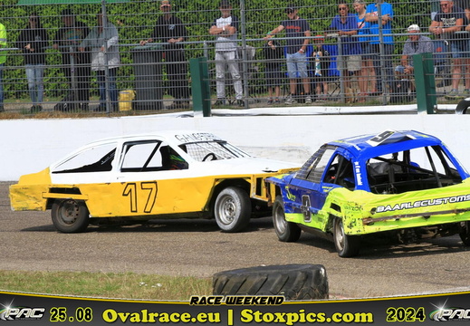 FDOR250824 2007
