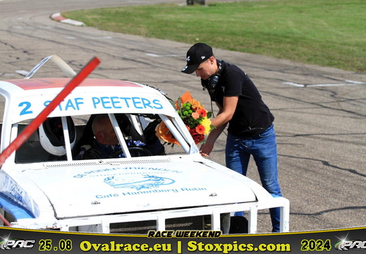 FDOR250824 2967