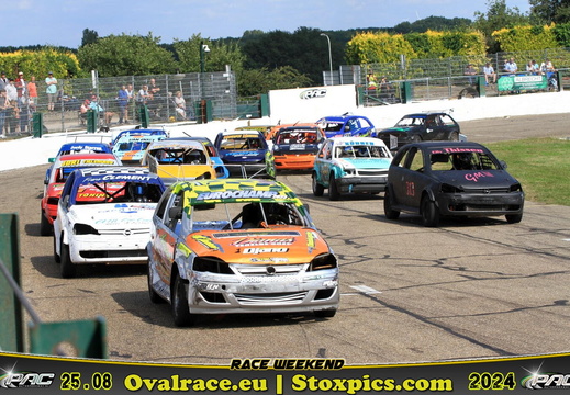 FDOR250824 3027