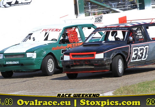 FDOR250824 3105