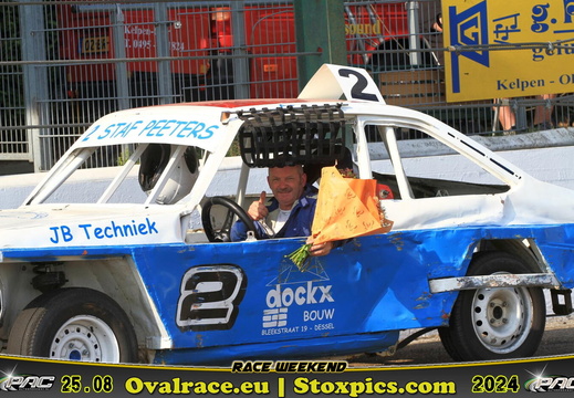 FDOR250824 3437