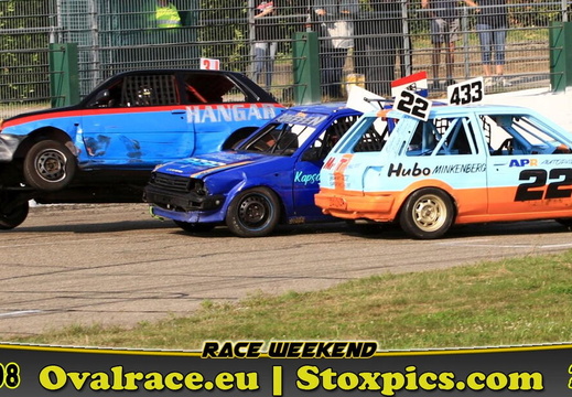 FDOR250824 3514