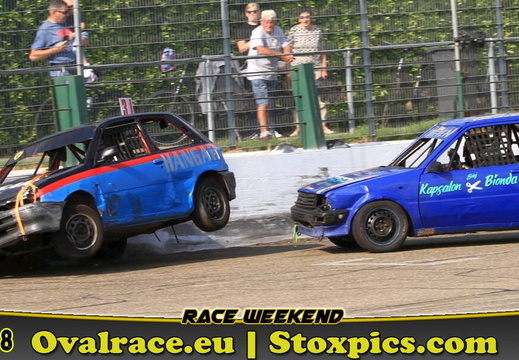 FDOR250824 3519
