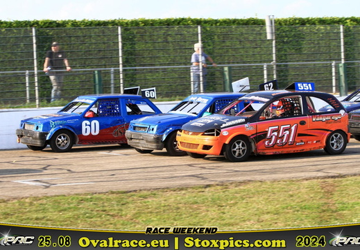 FDOR250824 3702